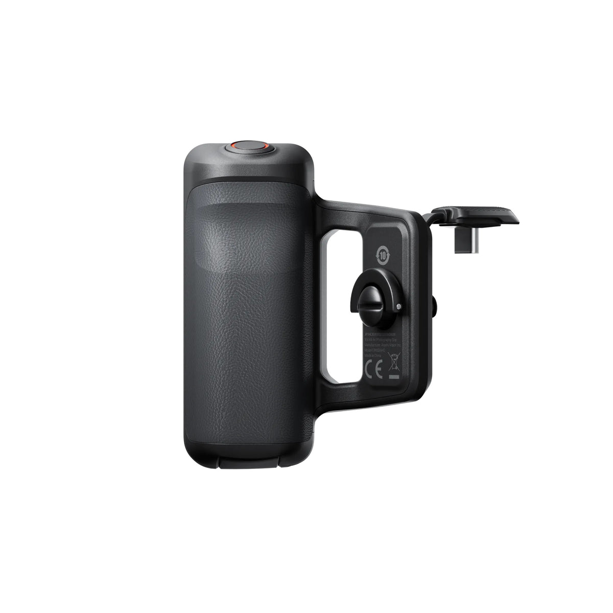Insta360 X5 Photography Grip