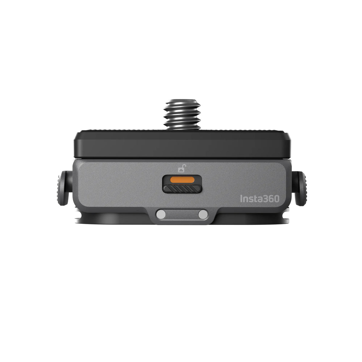 Insta360 New Quick Release Mount 2.0 For X4 Air/X5/Ace Pro 2/X4/Ace Pro/Ace/X3/ONE X2