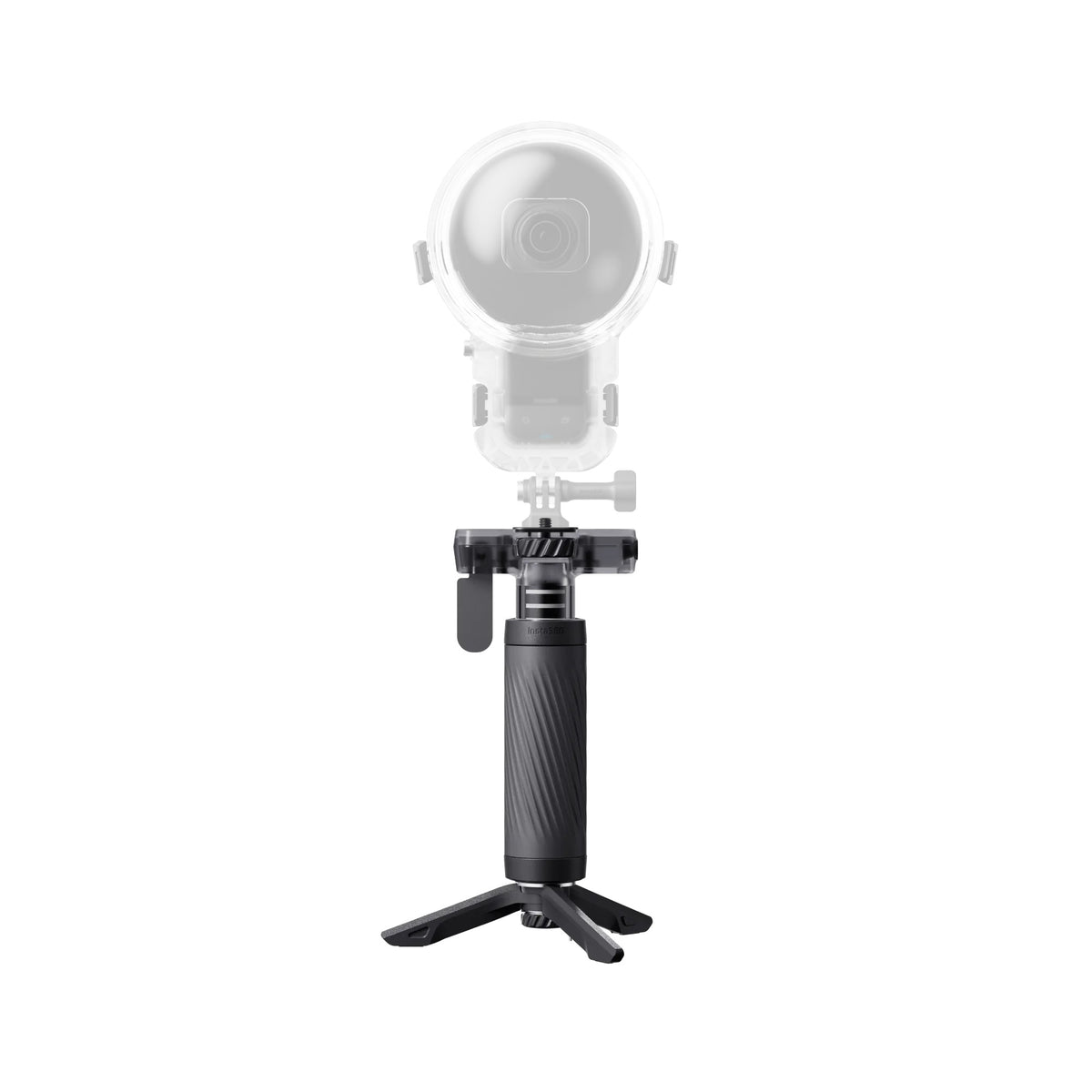Insta360 Dive Buddy for X4 Air / X5 / X4 / X3