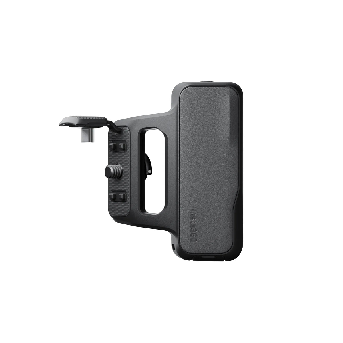 Insta360 X5 Photography Grip