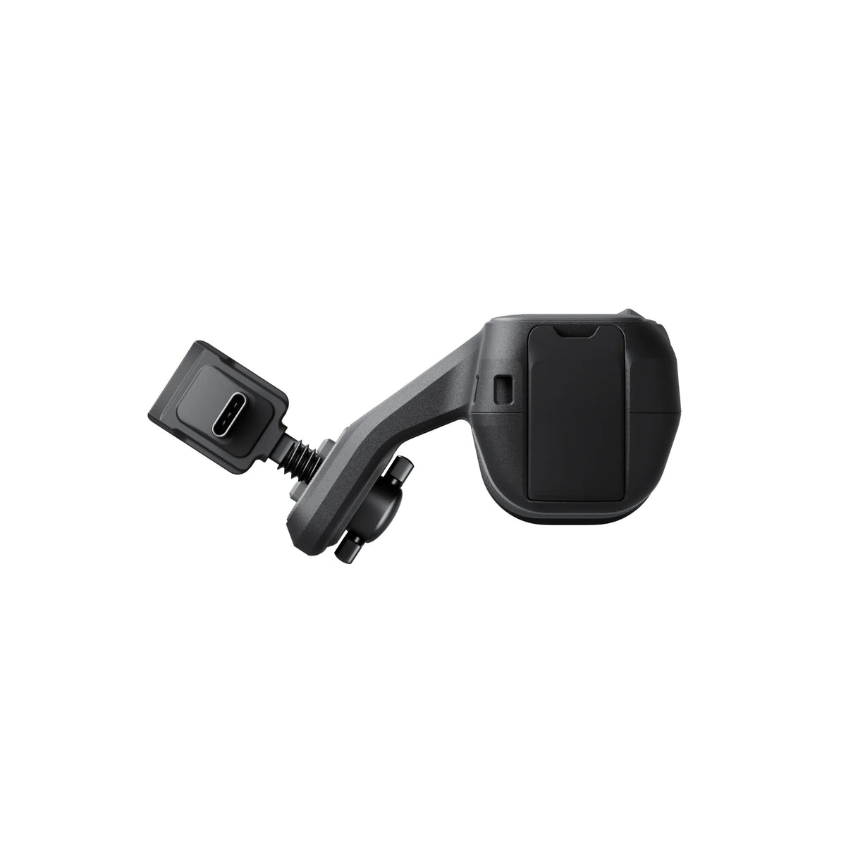 Insta360 X5 Photography Grip