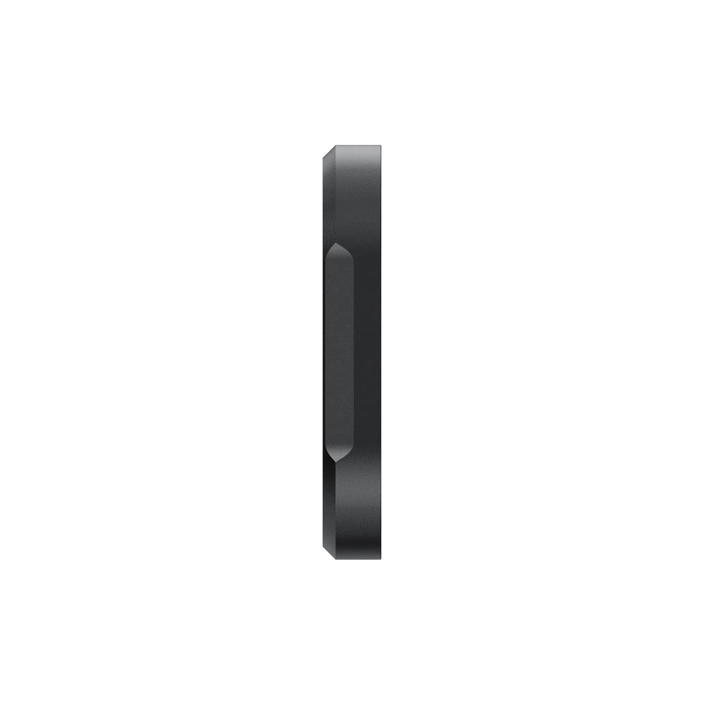 Insta360 Star Filter & Black Mist Filter for Ace Pro 2