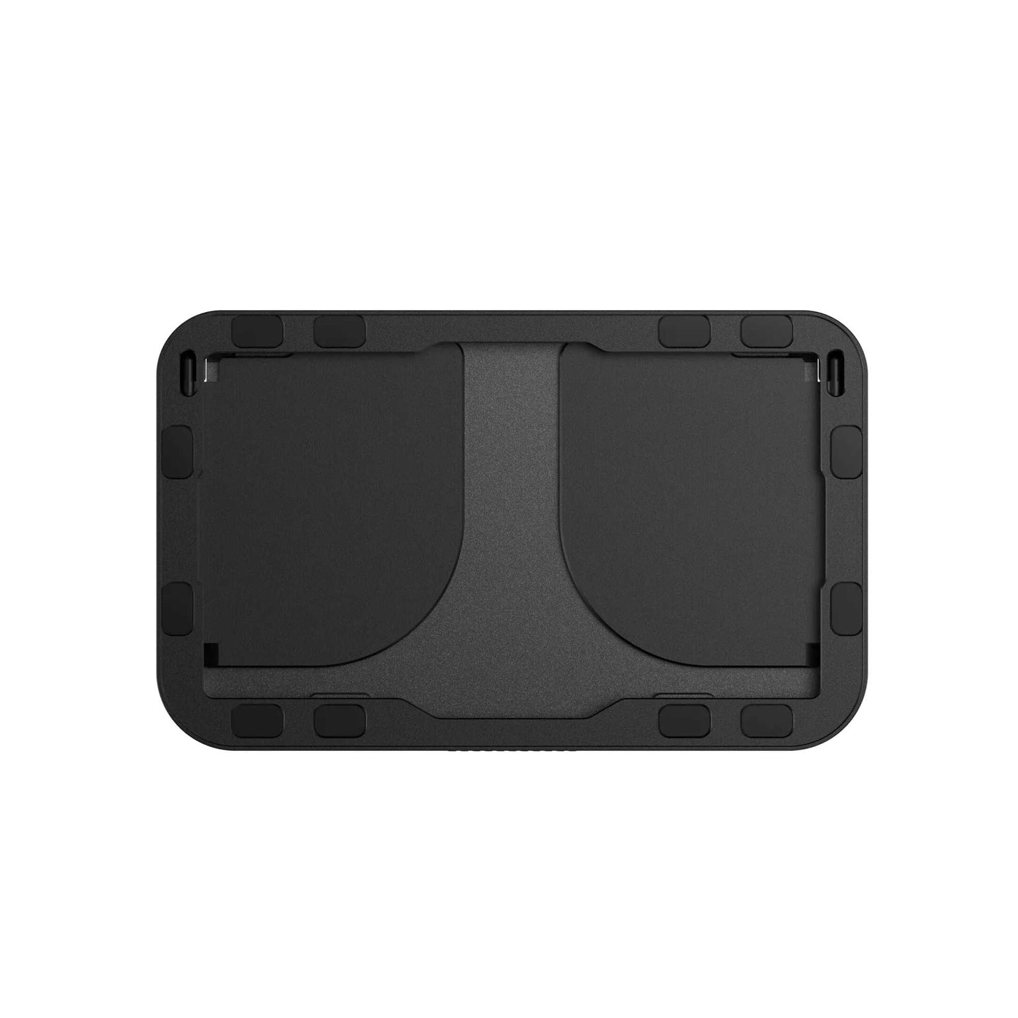 Insta360 Flip Screen Hood for Ace Pro 2/Ace Pro