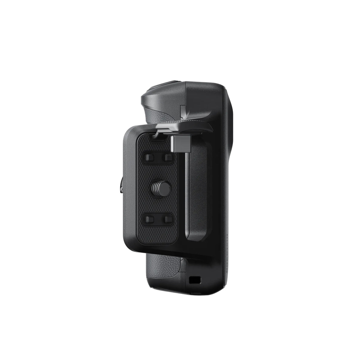 Insta360 X5 Photography Grip