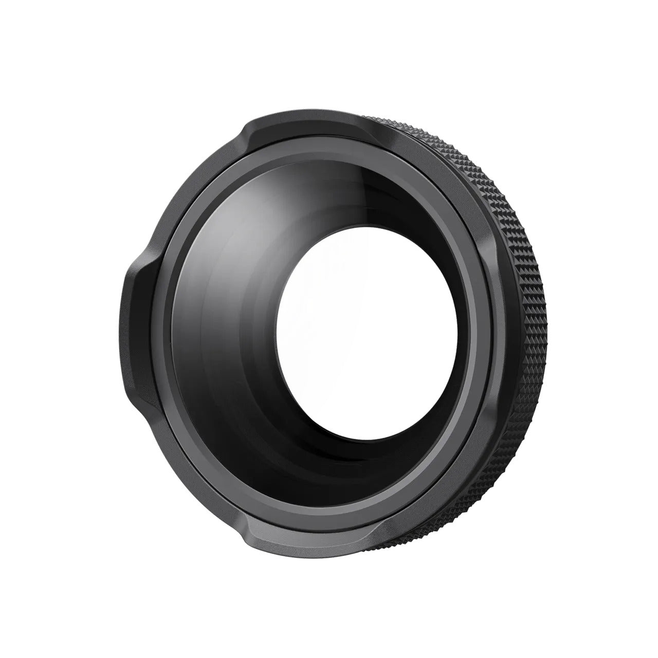 Insta360 Cinematic Lens / Ultra Wide Lens / Close-Up Lens for Ace Pro 2
