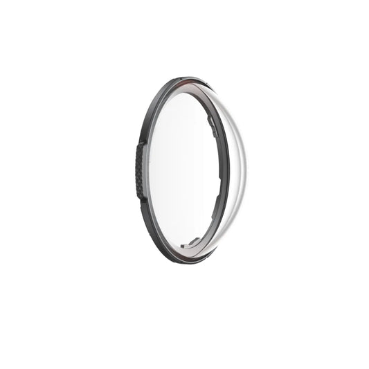 Insta360 X6 Standard / Premium Lens Guards