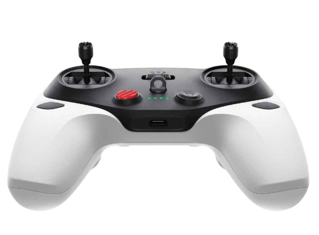 Insta360 Antigravity A1 Remote Controller
