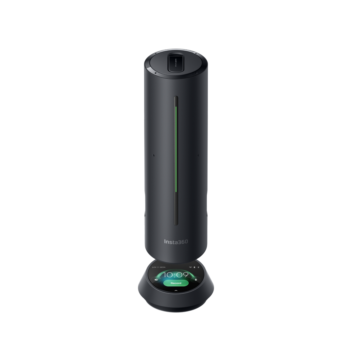 Insta360 Wave Professional Ai Speakerphone