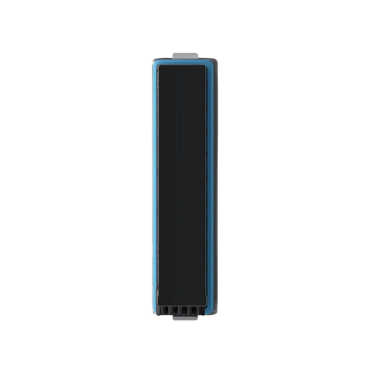 Insta360 X4 Air Battery