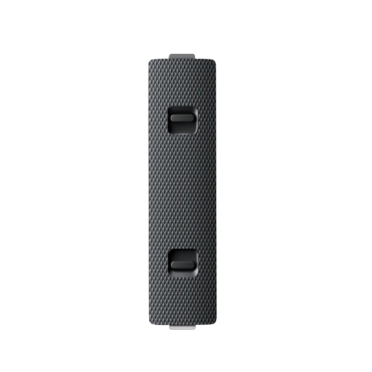 Insta360 X4 Air Battery