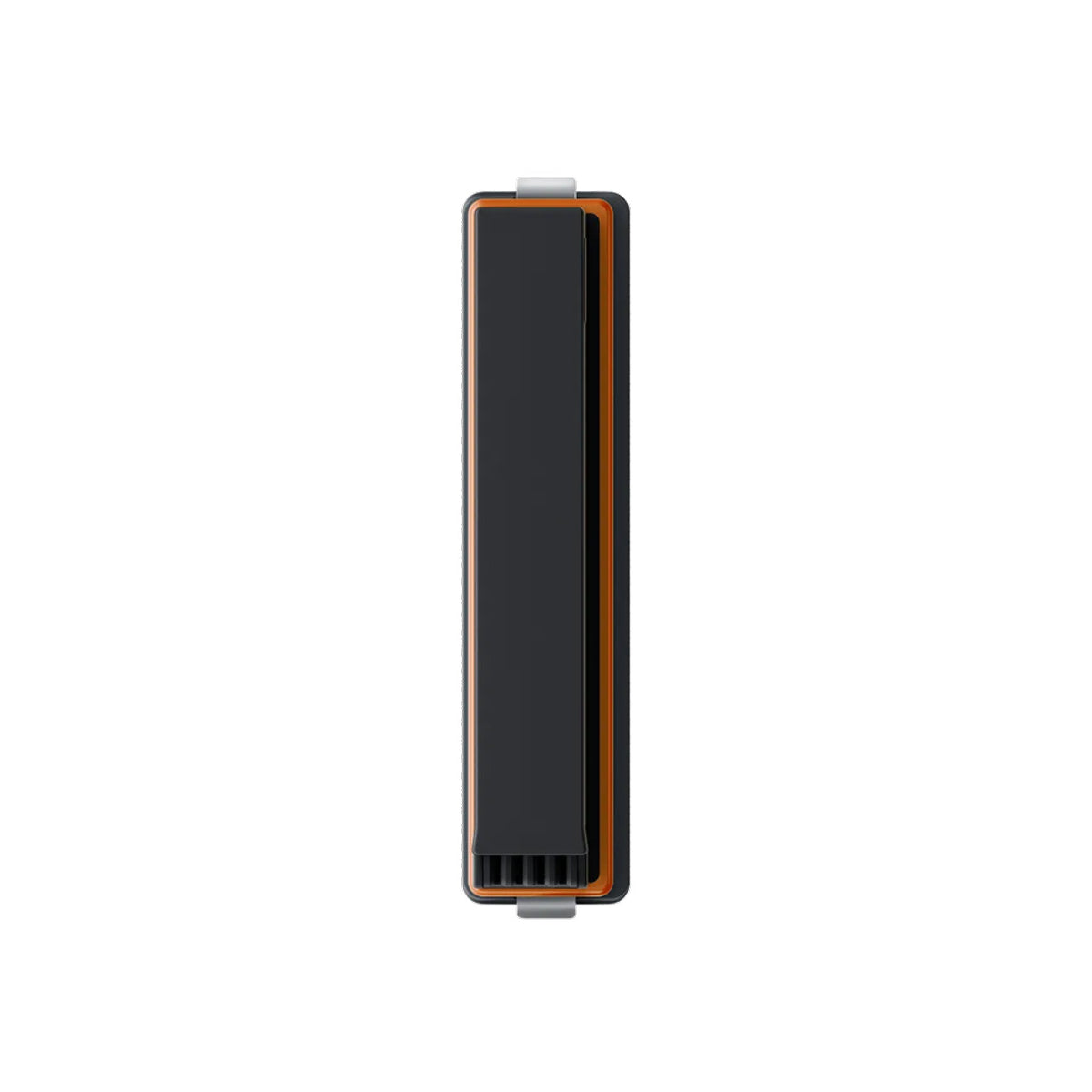 Insta360 X5 Battery (2400mAh) & Ultra Battery (2800mAh)