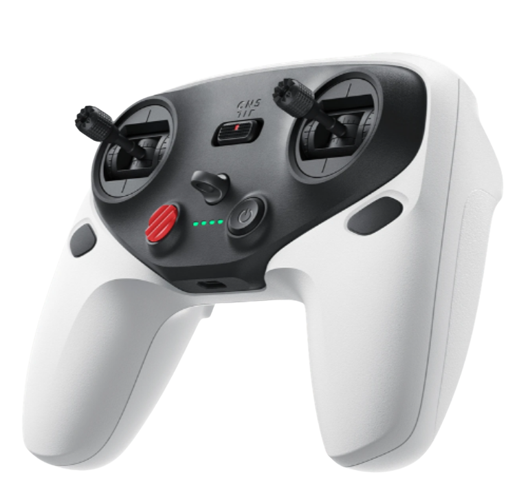 Insta360 Antigravity A1 Remote Controller