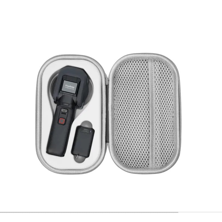 Insta360 ONE RS 1-inch 360 Edition - Carry Case