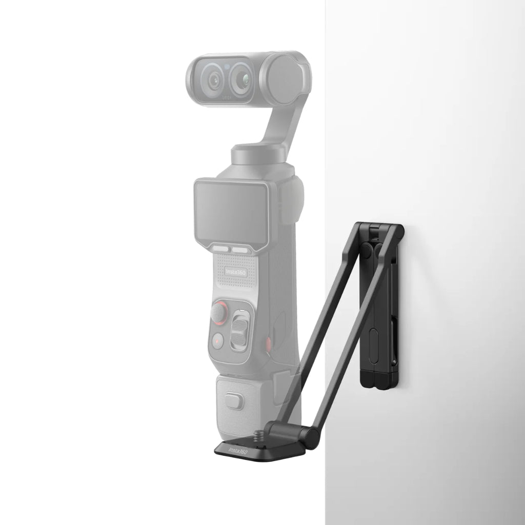 Insta360 Magnetic Mount for Luna Series