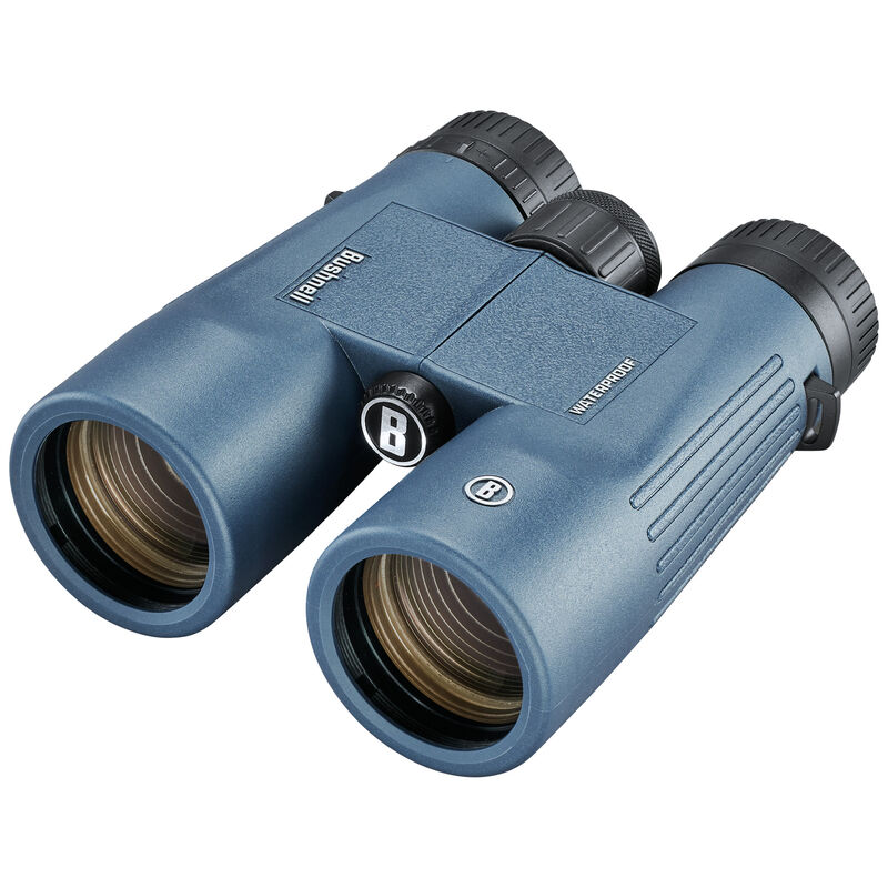 Bushnell H2O 10X42 Binocular (Model: 150142/150142R)