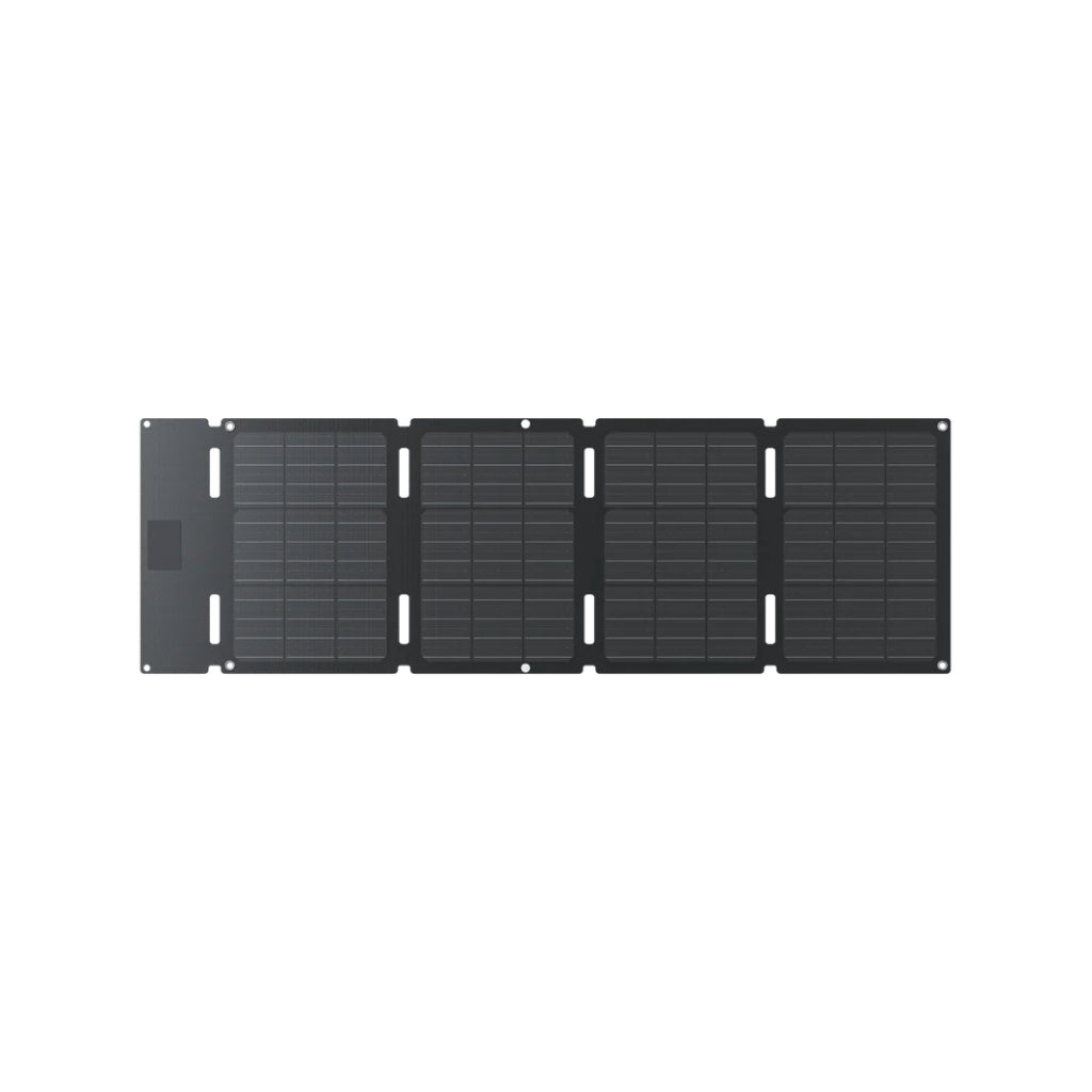 EcoFlow 45W Portable Solar Panel (Type C)