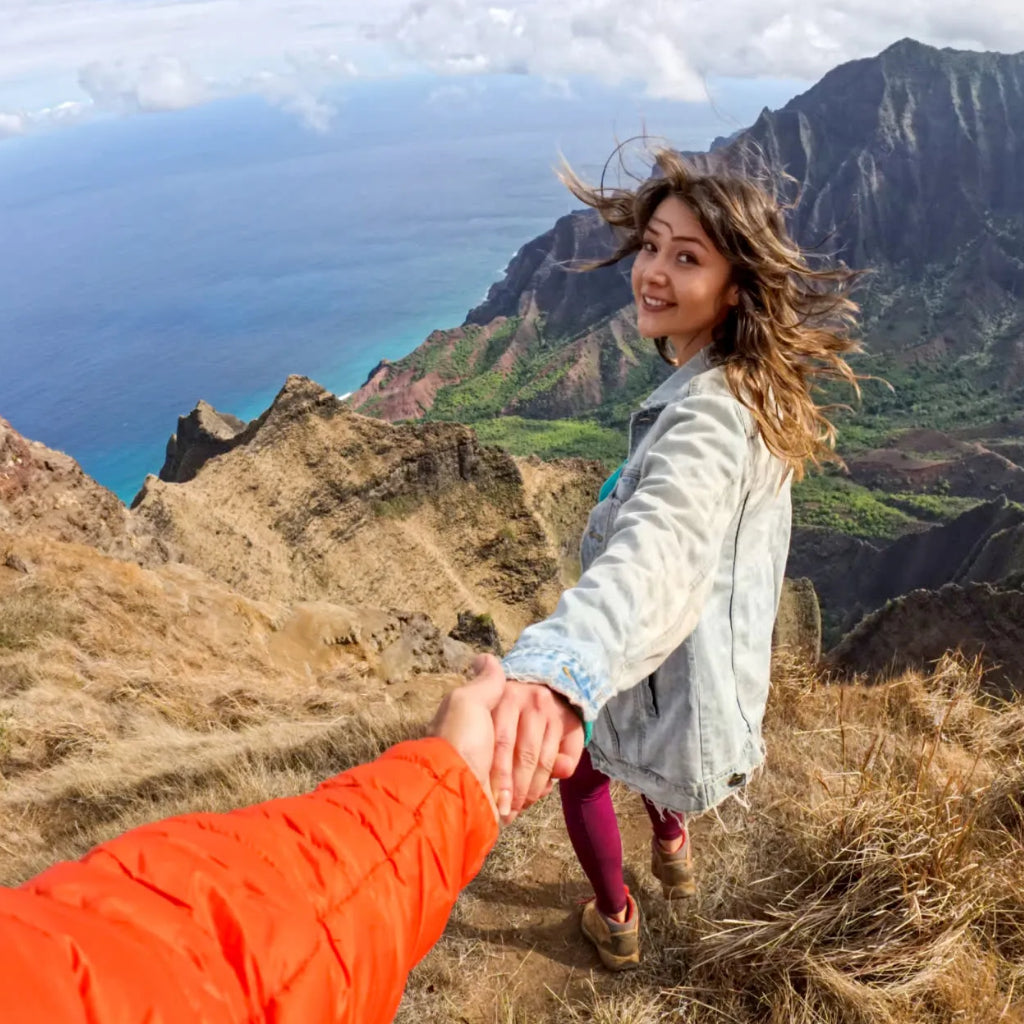 Insta360 Backpack Clip - X4 Air/Go Ultra /X5/Ace Pro 2/GO 3S/X4/Ace Pro/Ace/GO 3/X3/ONE X2