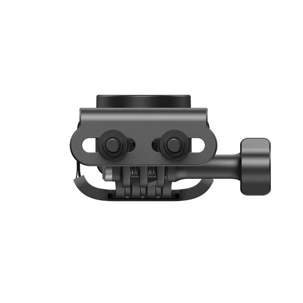 Insta360 Bike Computer Mount