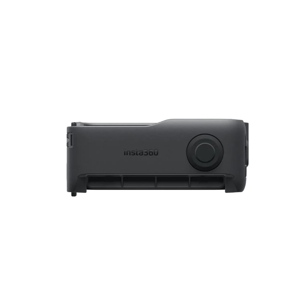 Insta360 GO Ultra Utility Frame