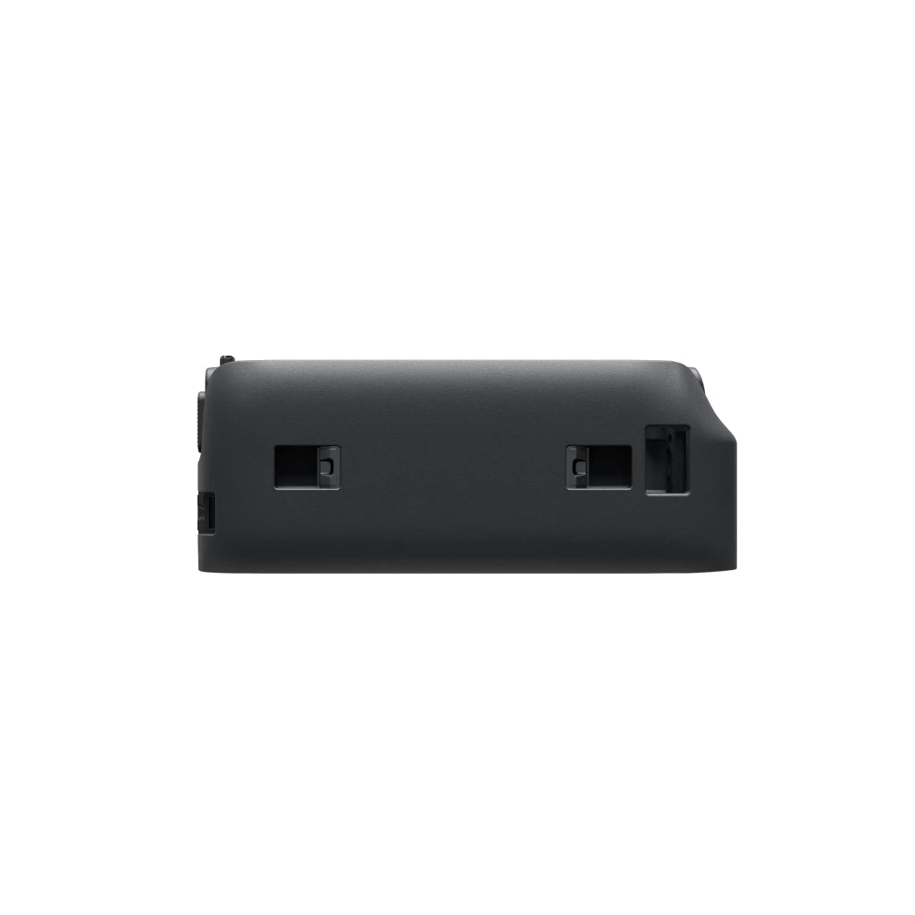 Insta360 GO Ultra Utility Frame