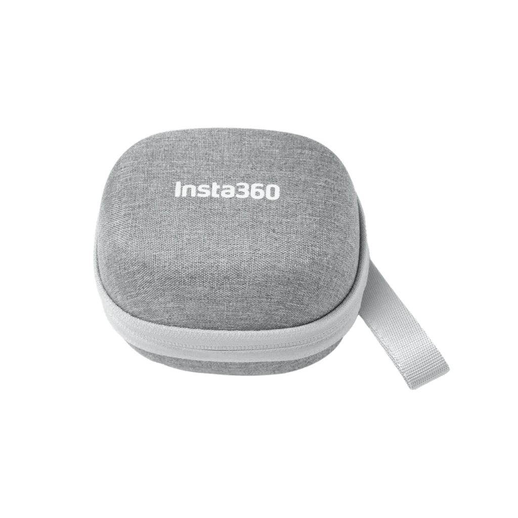 Insta360 Mini Camera Carry Case For Go Ultra / Ace Pro 2 / Go3s / Ace Pro / Go 3
