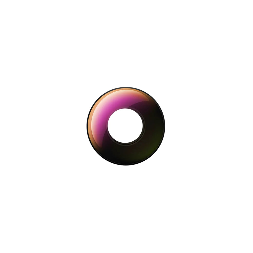 Insta360 X4 Air Replacement Lens Kit