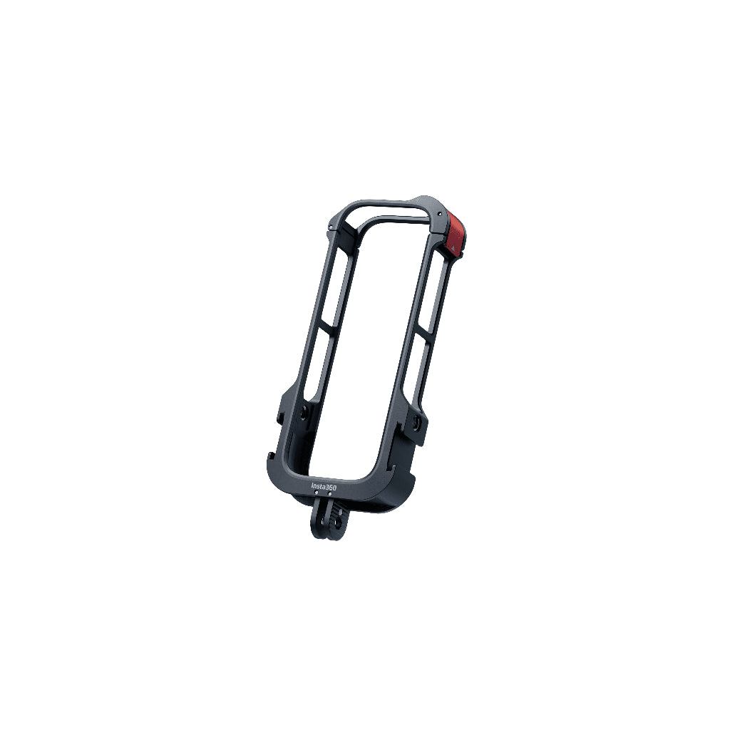 Insta360 X4 Utility Frame