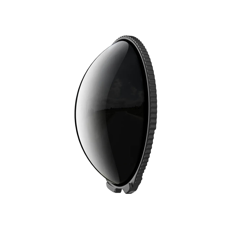 Insta360 X5 ND Filters