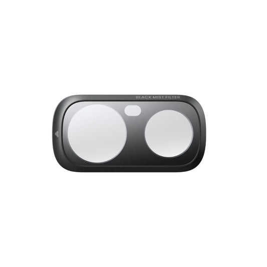 Insta360 Black Mist Filter for Luna Ultra