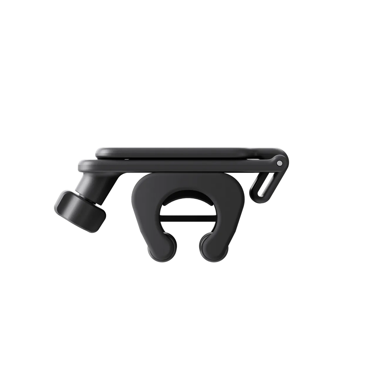 Insta360 Selfie Stick Holster for X4 Air/GO Ultra/X5/Ace Pro 2/X3/GO3S/X4/Ace Pro/Ace/GO3
