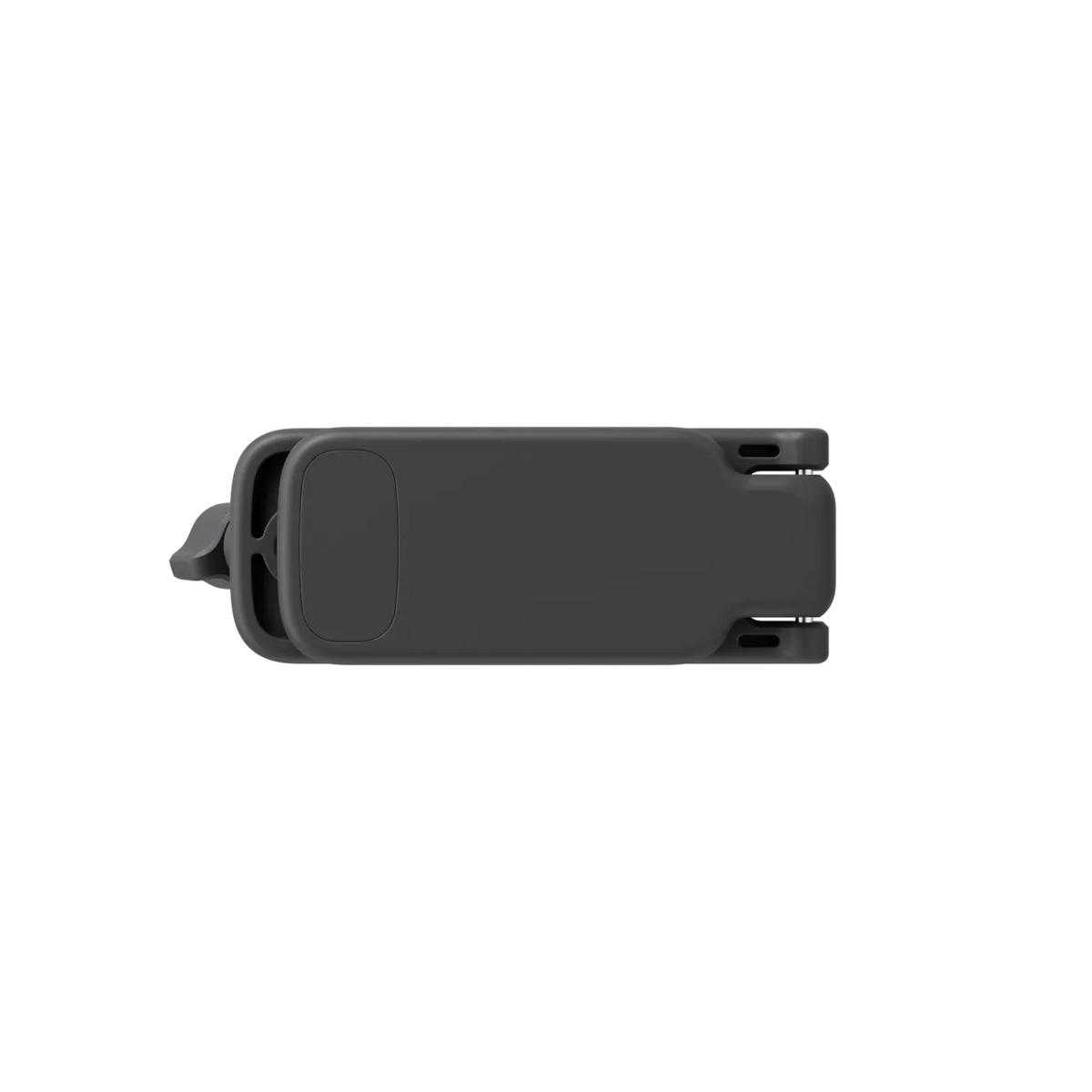 Insta360 Selfie Stick Holster for X4 Air/GO Ultra/X5/Ace Pro 2/X3/GO3S/X4/Ace Pro/Ace/GO3