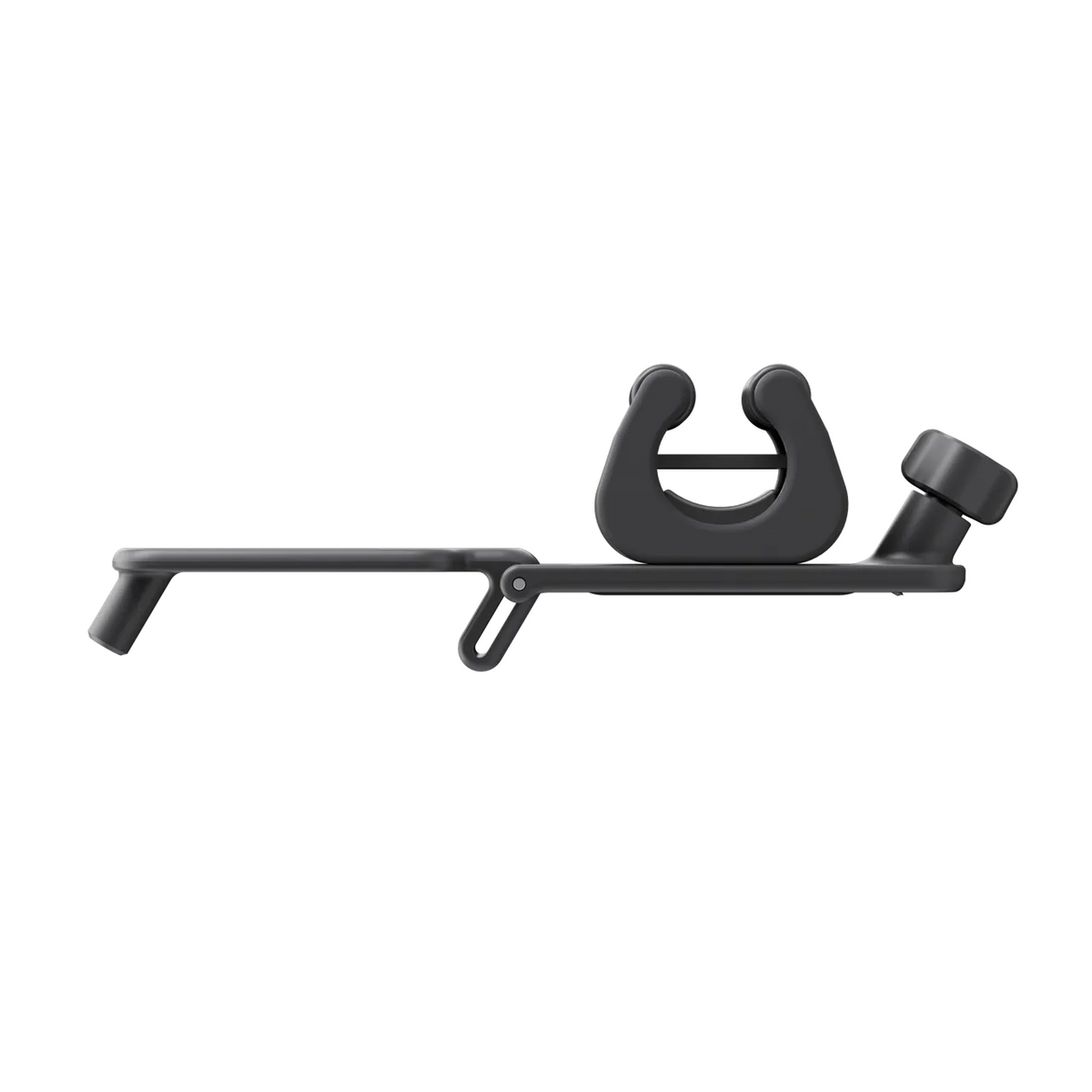 Insta360 Selfie Stick Holster for X4 Air/GO Ultra/X5/Ace Pro 2/X3/GO3S/X4/Ace Pro/Ace/GO3