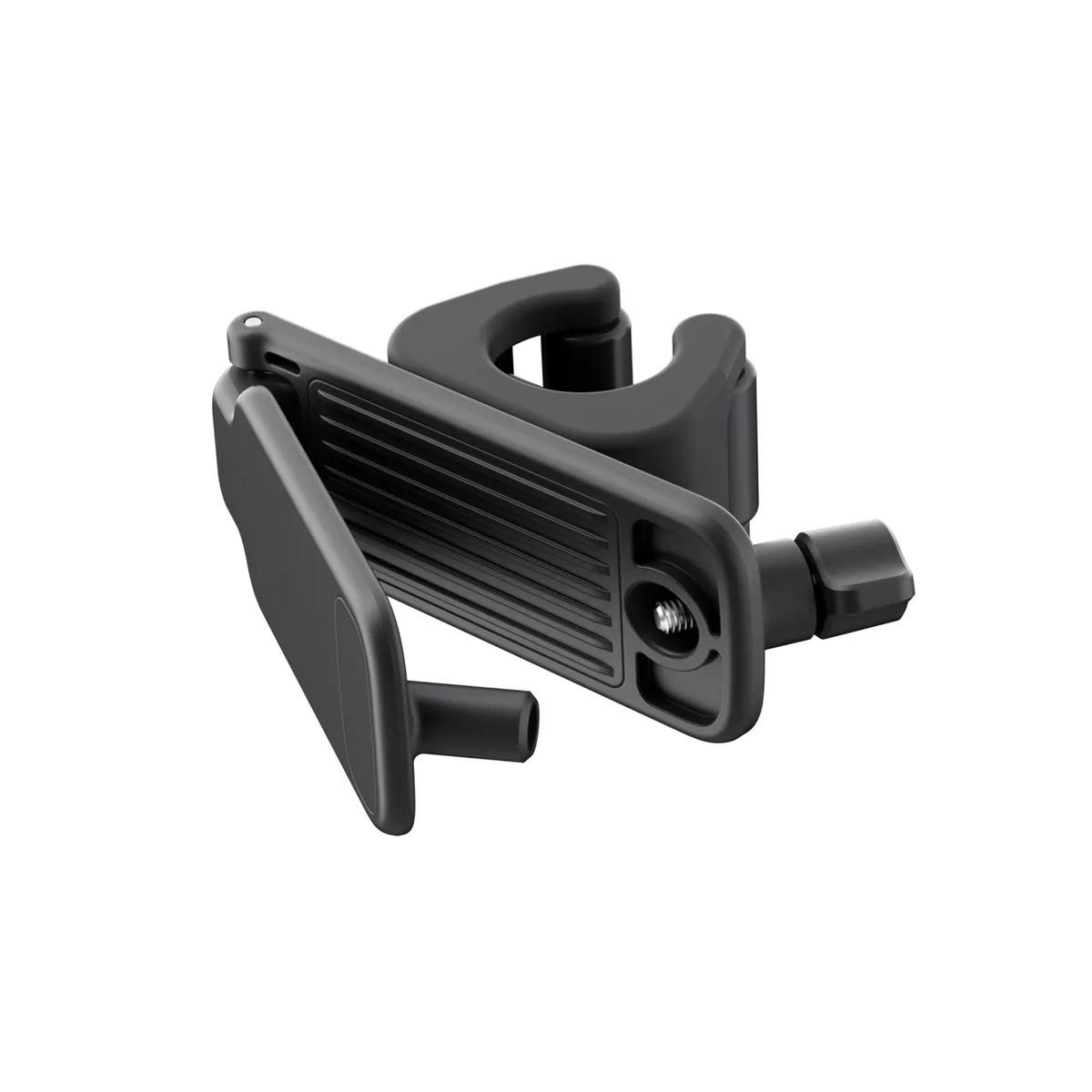 Insta360 Selfie Stick Holster for X4 Air/GO Ultra/X5/Ace Pro 2/X3/GO3S/X4/Ace Pro/Ace/GO3