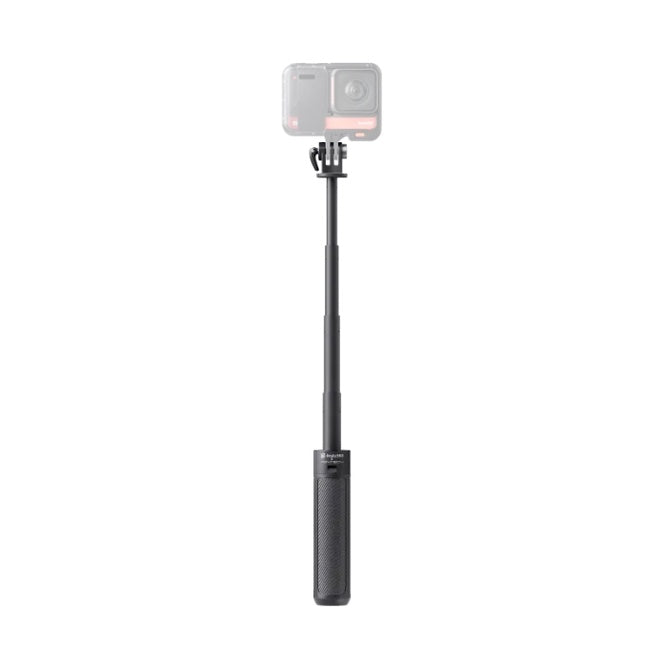 Insta360 2 In 1 Mini Tripod for X4 Air/GO Ultra/X5/Ace Pro 2/X4/Link 2/Link 2C/GO 3S/Ace Pro/Ace/GO 3/X3/Link