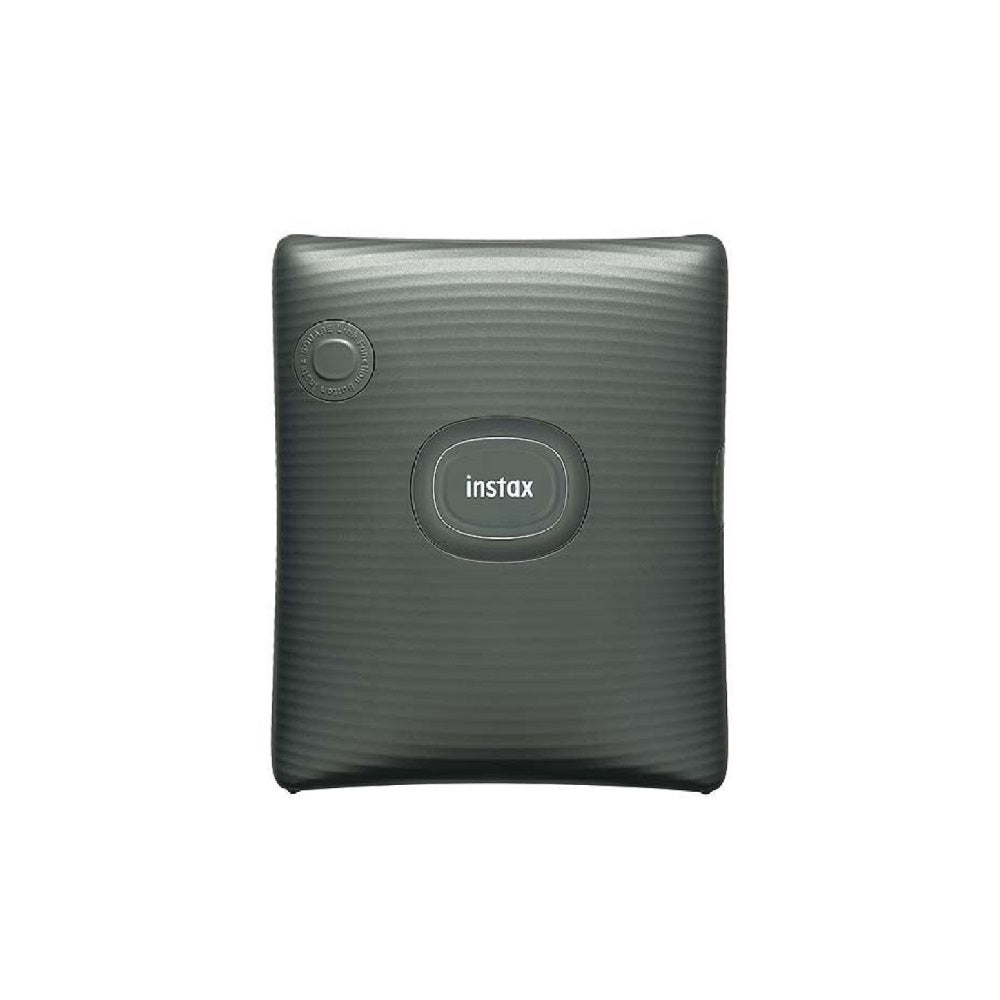 Fujifilm Instax Square Link Smartphone Printer
