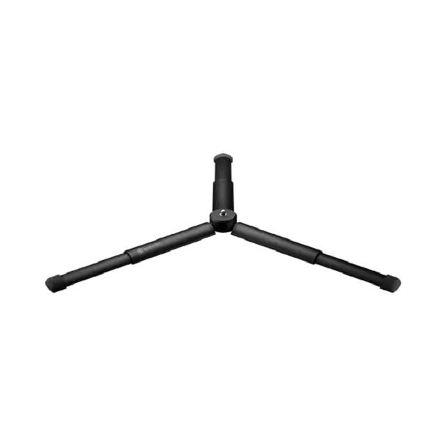 Insta360 All-Purpose Tripod for GO Ultra/X5/Ace Pro 2/X4/GO 3S/Flow 2 Series/Ace Pro/Ace/GO 3