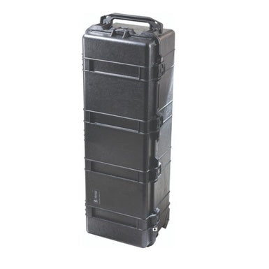 Pelican 1740 Protector Long Case With Foam