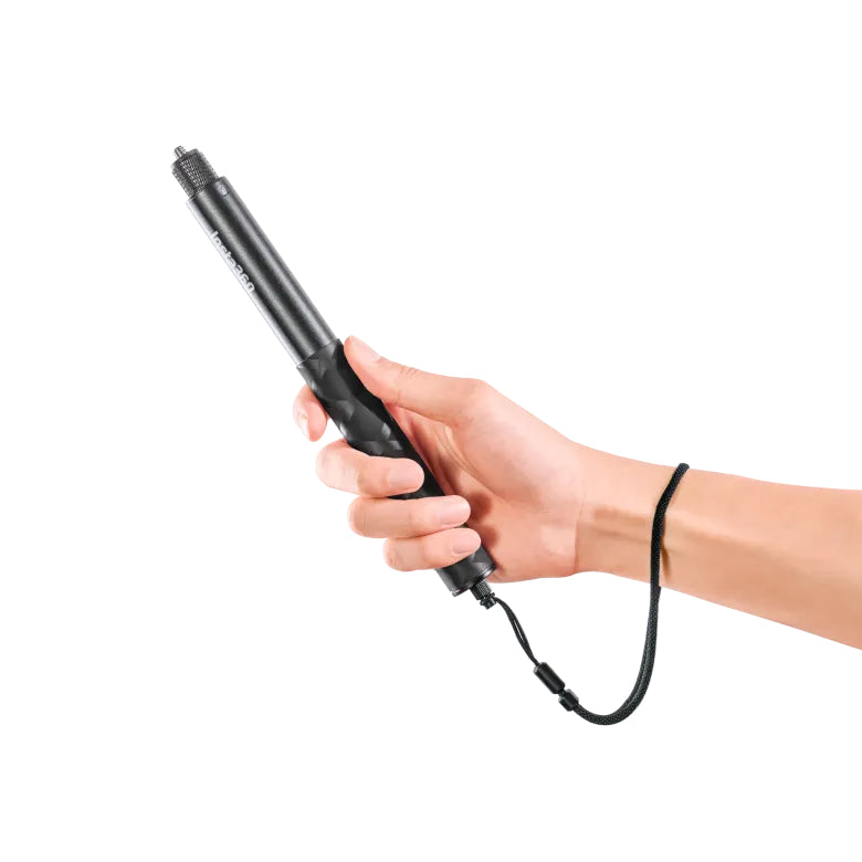 Insta360 Selfie Stick Wrist Strap For Invisible Stick - 114cm / Extended 3M / Action Selfie Stick