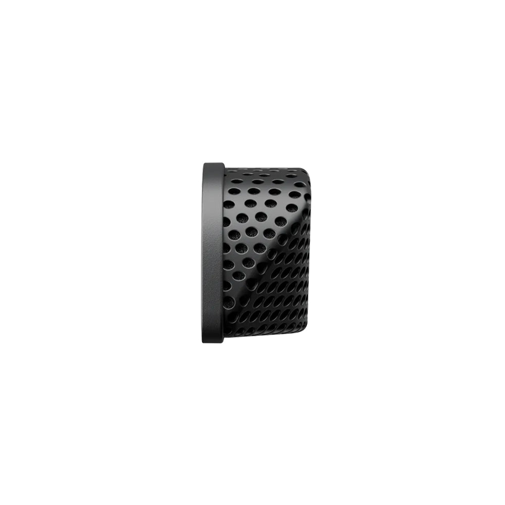 Wind Guard for Insta360 Ace Pro 2