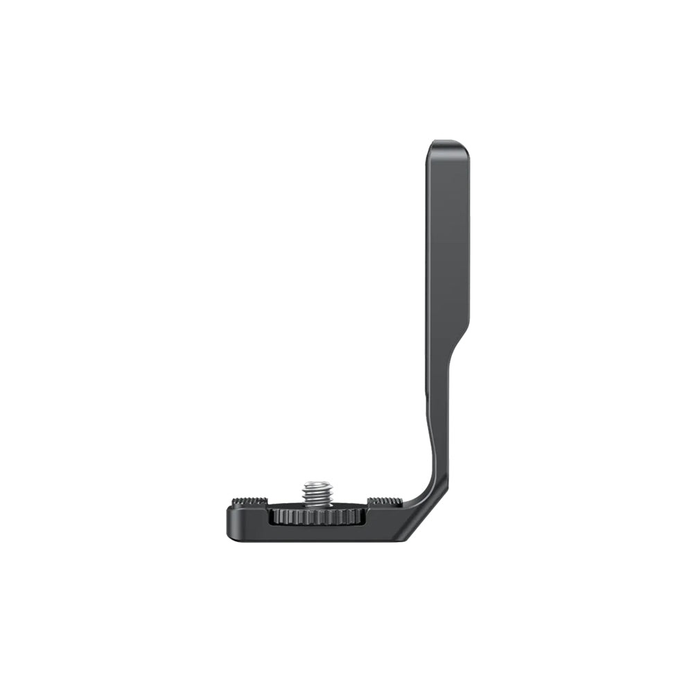 Insta360 X4/X5 Vertical-Horizontal Mount