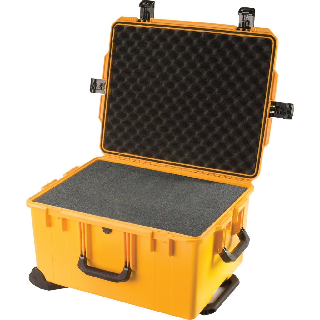 Pelican iM2750 Storm Case with Foam