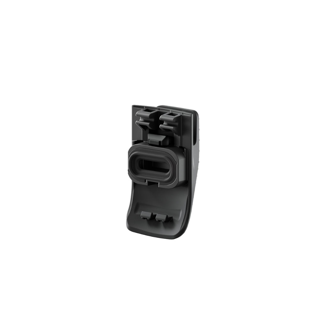 Insta360 X5 All-Weather USB Charging Cover