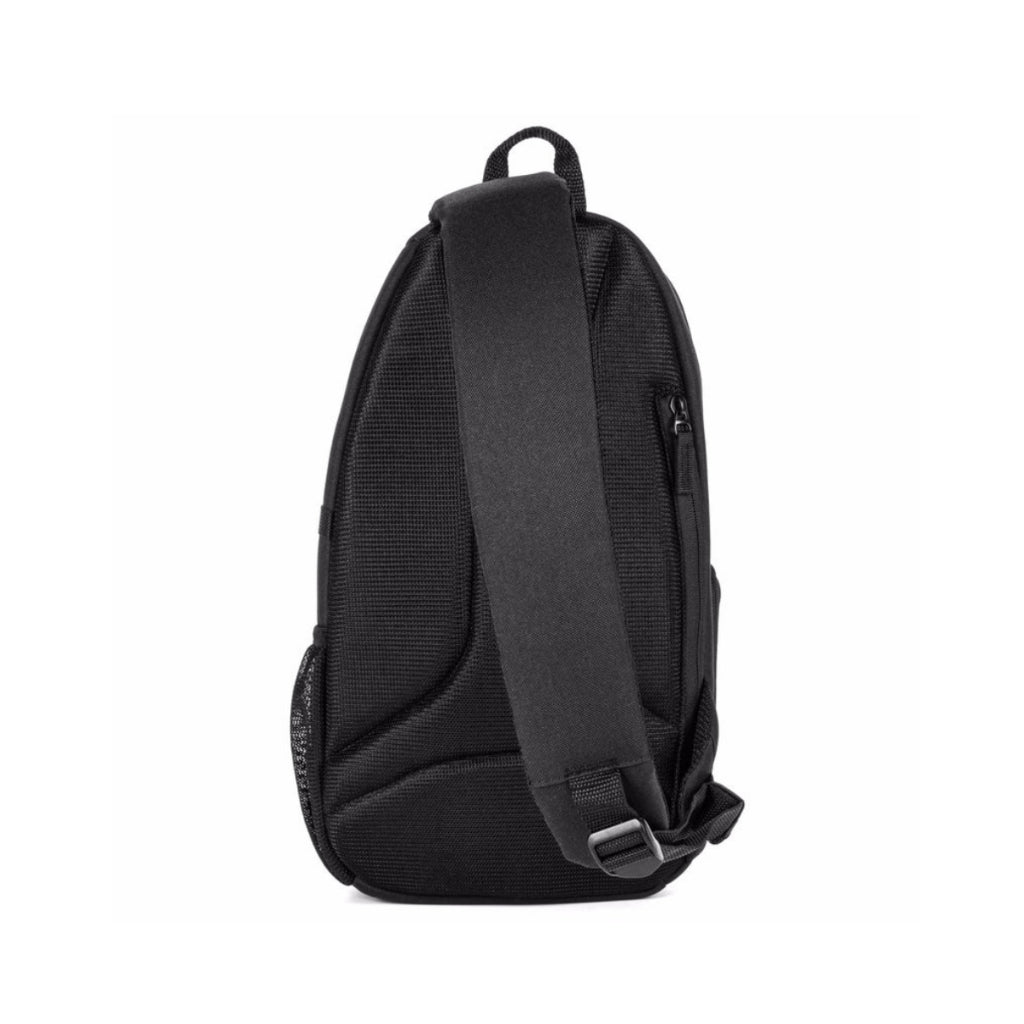 Tamrac Jazz Photo Sling Bag 76 v2.0 For Camera DSLR