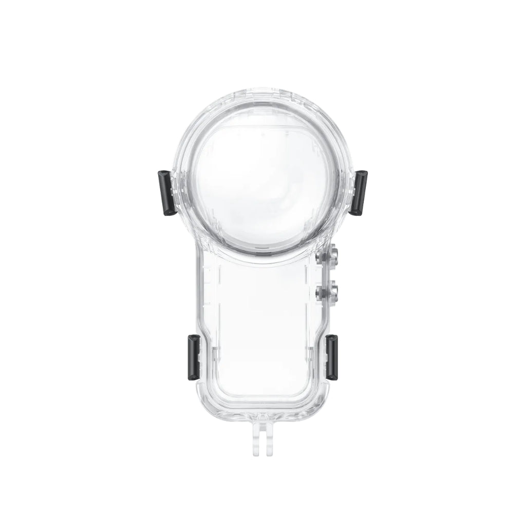 Insta360 X5 Invisible Dive Case