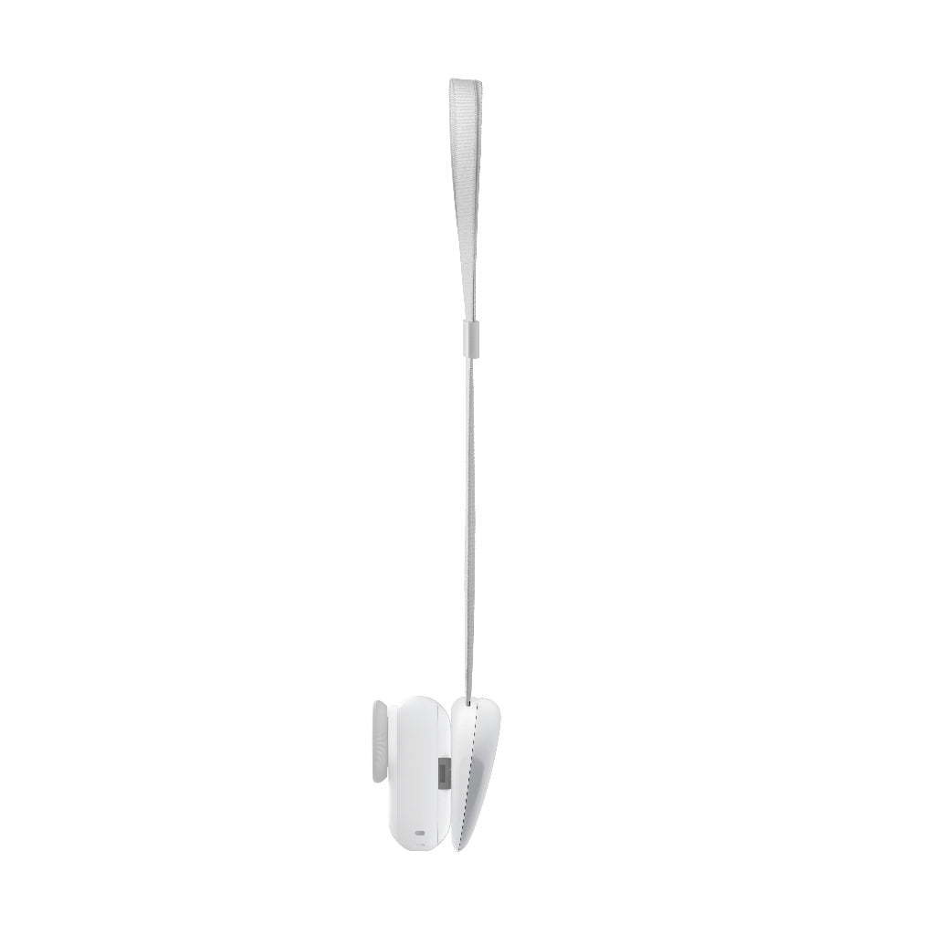 Insta360 GO Ultra Magnet Pendant