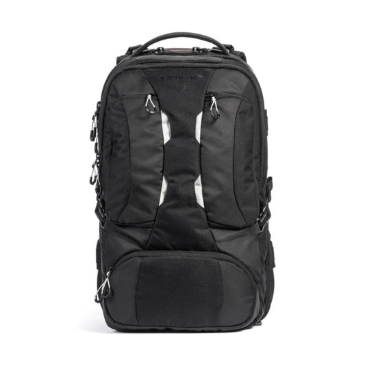 Tamrac Anvil 27 Camera Backpack For Camera DSLR