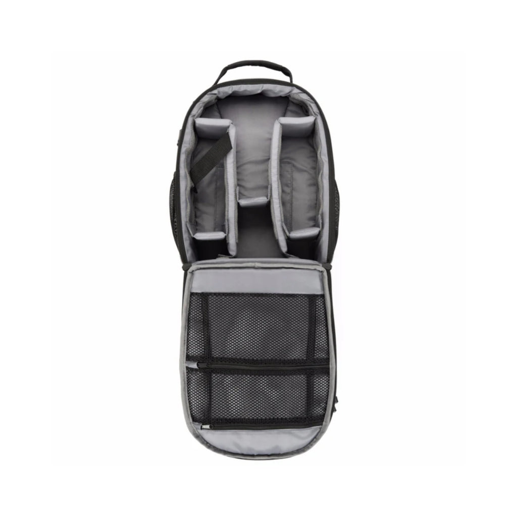 Tamrac Jazz Photo Backpack 84 v2.0 For Camera DSLR