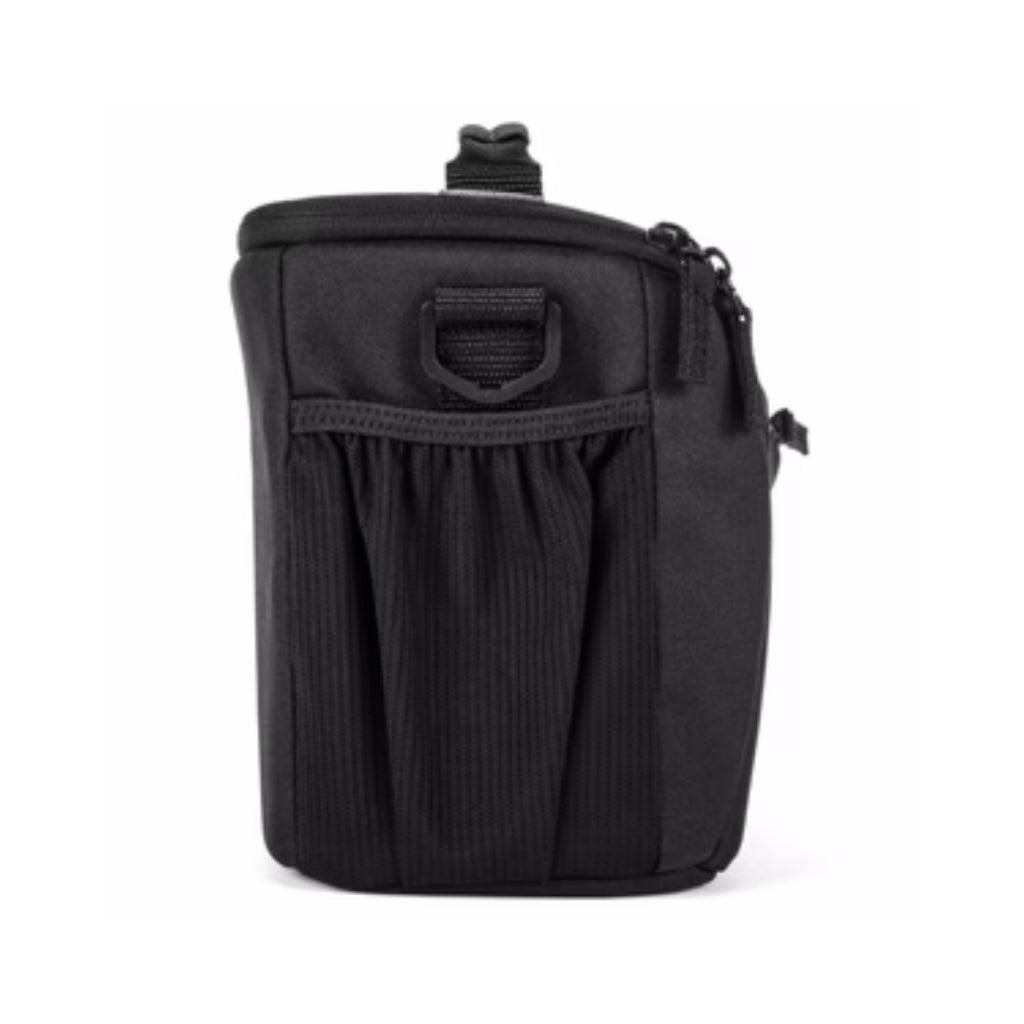 Tamrac Jazz Shoulder Bag 50 v2.0 For Camera DSLR