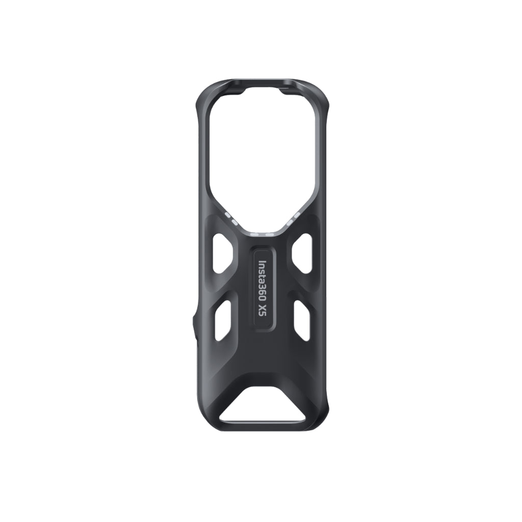 Insta360 X5 Thermo Grip Cover