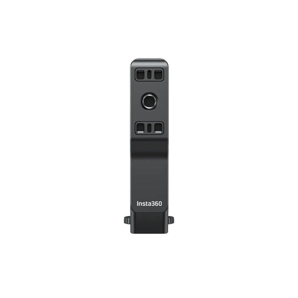 Insta360 X4/X5 Vertical-Horizontal Mount